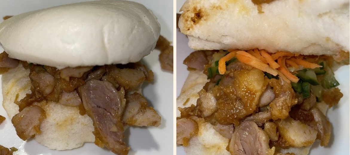 Chez Lu Cheng - Gallery Image 4